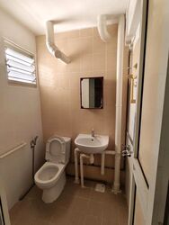 Blk 558 Ang Mo Kio Avenue 10 (Ang Mo Kio), HDB 3 Rooms #515302461